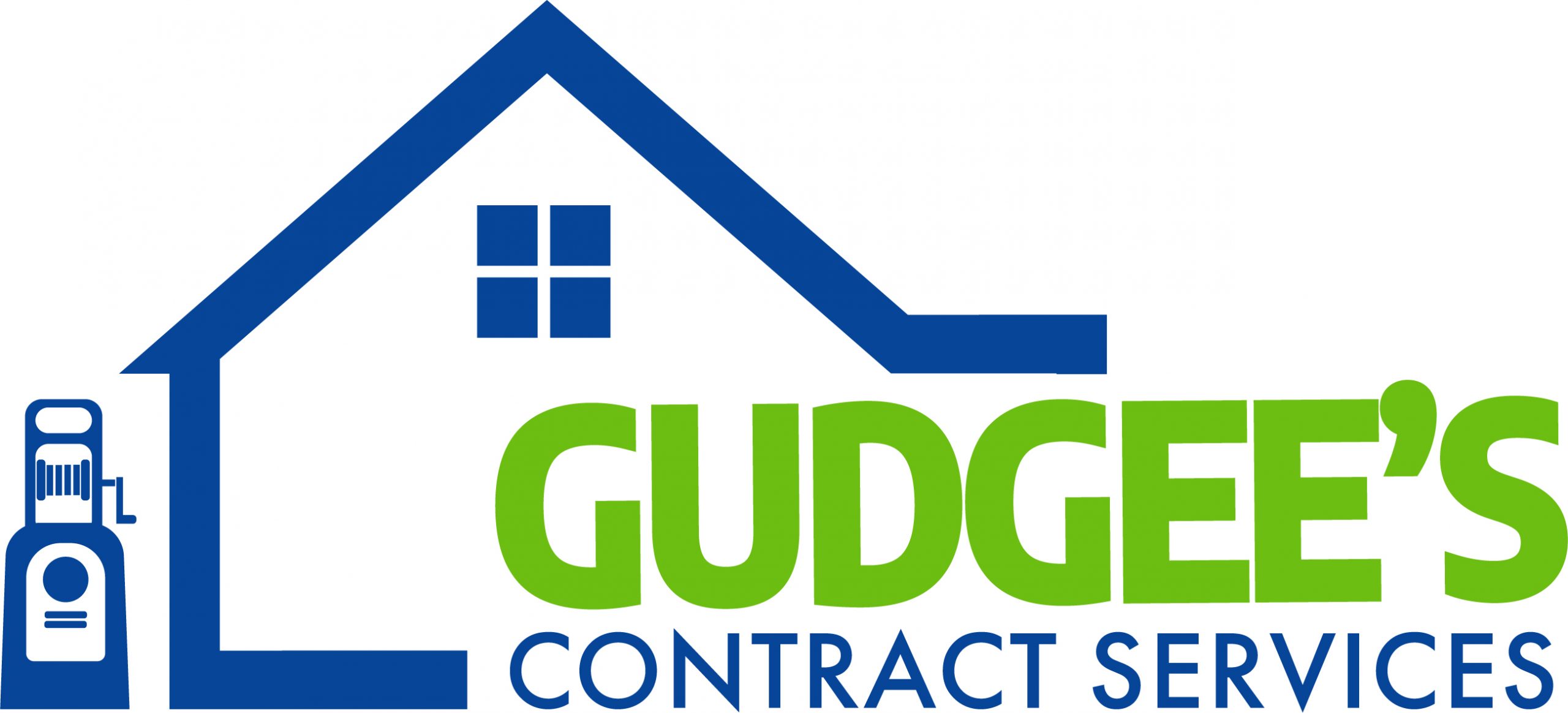 Gudgees Contract Services